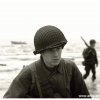 D-Day Normandy